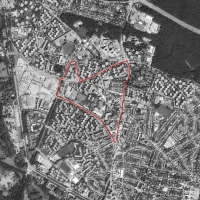 https://aclaa.fr:443/files/gimgs/th-124_ACLAA_LCE_PHOTO SATELLITE.jpg